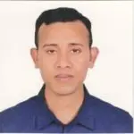 MD ALAMGIR HOSSAIN