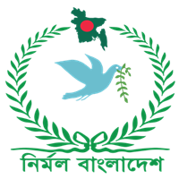 Nirmol Bangladesh
