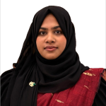 Sumaya Khatun