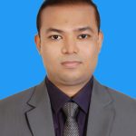 Kashafad Bin Hafiz [Nafee]