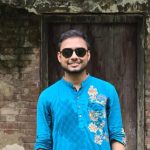 Nafis Imtiaj Hossain