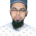 Habibur Rahman