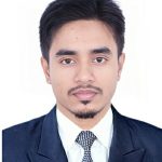 Md Arman Hossain